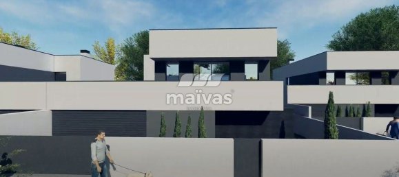 4 bedrooms House in Vila Verde, Portugal No. 80235 28