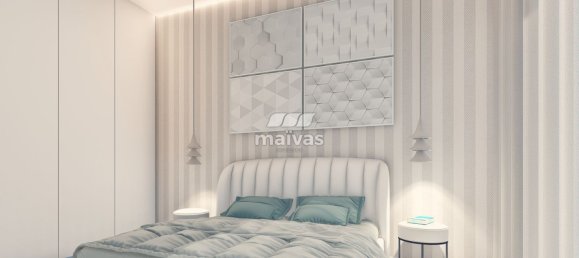 4 bedrooms House in Vila Verde, Portugal No. 80235 18