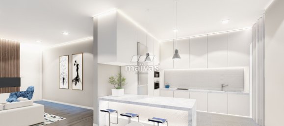 4 bedrooms House in Vila Verde, Portugal No. 80235 8