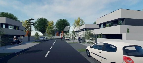 4 bedrooms House in Vila Verde, Portugal No. 80235 25