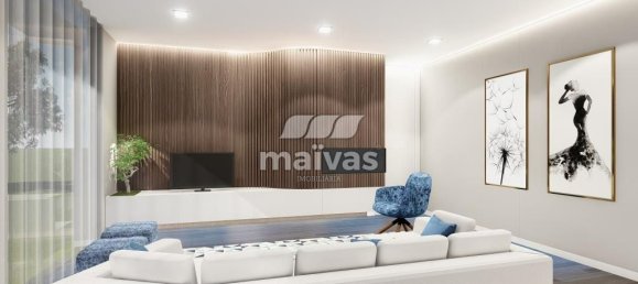 4 bedrooms House in Vila Verde, Portugal No. 80235 6