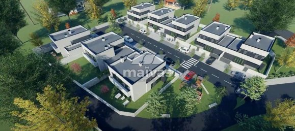 4 bedrooms House in Vila Verde, Portugal No. 80235 30