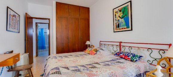 3 Schlafzimmer Villa in Luz, Portugal, Nr. 198370 27