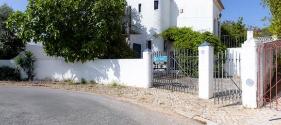 3 Schlafzimmer Villa in Luz, Portugal, Nr. 198370 33