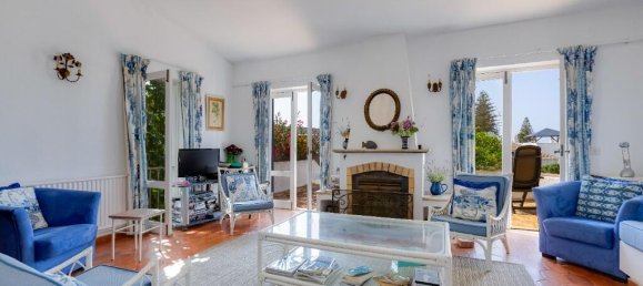 3 Schlafzimmer Villa in Luz, Portugal, Nr. 198370 3