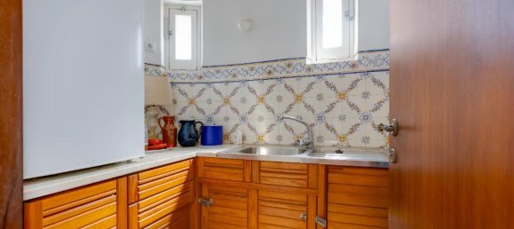 3 Schlafzimmer Villa in Luz, Portugal, Nr. 198370 19