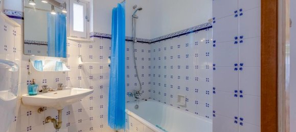 3 Schlafzimmer Villa in Luz, Portugal, Nr. 198370 25