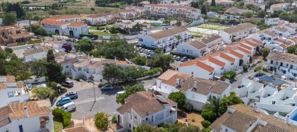 3 Schlafzimmer Villa in Luz, Portugal, Nr. 198370 30