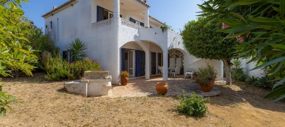 3 Schlafzimmer Villa in Luz, Portugal, Nr. 198370 29