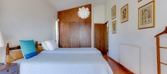 3 Schlafzimmer Villa in Luz, Portugal, Nr. 198370 14