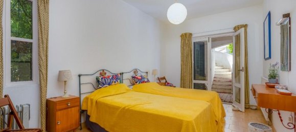 3 Schlafzimmer Villa in Luz, Portugal, Nr. 198370 23