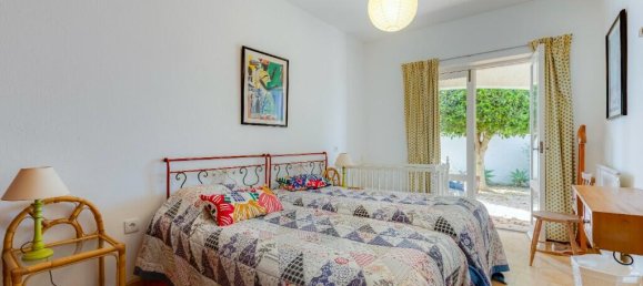 3 Schlafzimmer Villa in Luz, Portugal, Nr. 198370 26