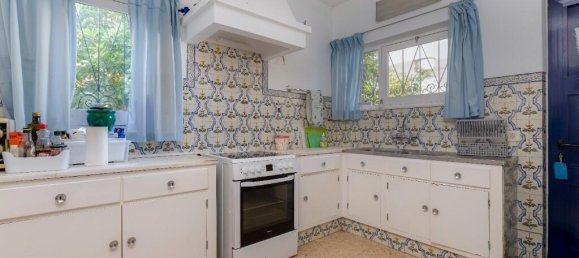 3 Schlafzimmer Villa in Luz, Portugal, Nr. 198370 4