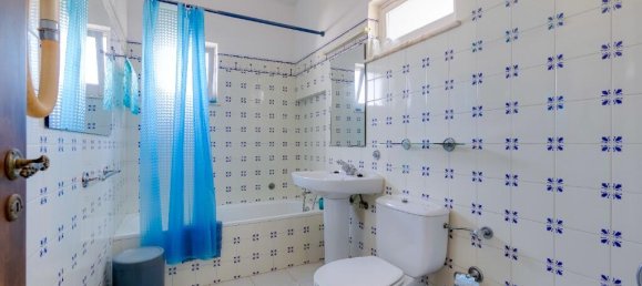 3 Schlafzimmer Villa in Luz, Portugal, Nr. 198370 15