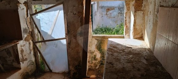 Casa de 2 dormitorios en Cuba, Portugal No. 39221 4