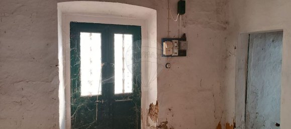 Casa de 2 dormitorios en Cuba, Portugal No. 39221 16