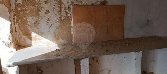 Casa de 2 dormitorios en Cuba, Portugal No. 39221 9