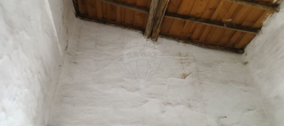 Casa de 2 dormitorios en Cuba, Portugal No. 39221 14