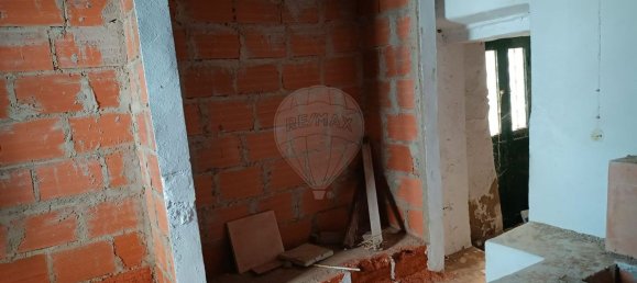 Casa de 2 dormitorios en Cuba, Portugal No. 39221 15