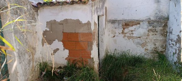 Casa de 2 dormitorios en Cuba, Portugal No. 39221 6