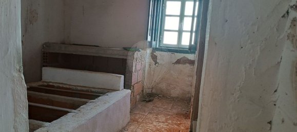 Casa de 2 dormitorios en Cuba, Portugal No. 39221 11