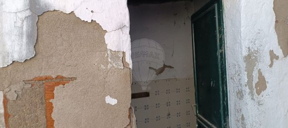 Casa de 2 dormitorios en Cuba, Portugal No. 39221 5