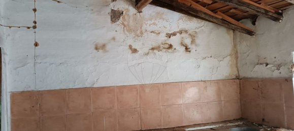 Casa de 2 dormitorios en Cuba, Portugal No. 39221 10