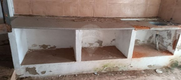 Casa de 2 dormitorios en Cuba, Portugal No. 39221 12