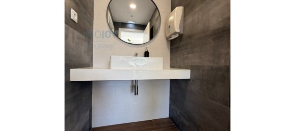 Gewerbliche Immobilie in Porto Salvo, Portugal 100m², Nr. 287319 16