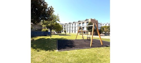 Gewerbliche Immobilie in Porto Salvo, Portugal 100m², Nr. 287319 24