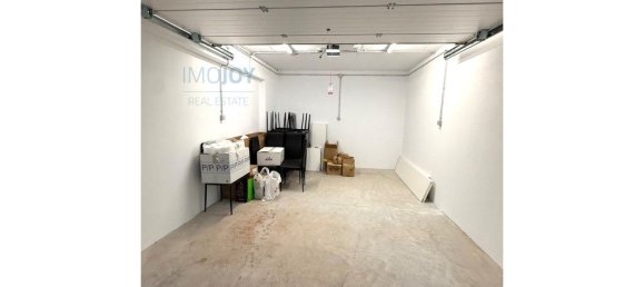 Gewerbliche Immobilie in Porto Salvo, Portugal 100m², Nr. 287319 18