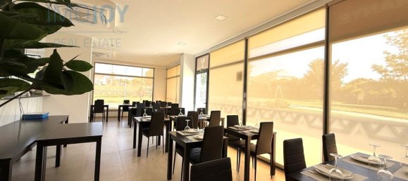 Gewerbliche Immobilie in Porto Salvo, Portugal 100m², Nr. 287319 4