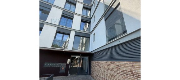 Gewerbliche Immobilie in Porto Salvo, Portugal 100m², Nr. 287319 20