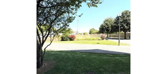 Gewerbliche Immobilie in Porto Salvo, Portugal 100m², Nr. 287319 26