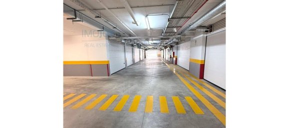 Gewerbliche Immobilie in Porto Salvo, Portugal 100m², Nr. 287319 17