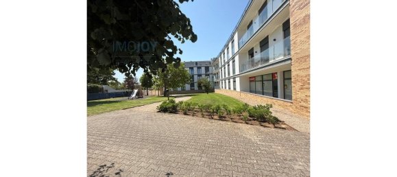 Gewerbliche Immobilie in Porto Salvo, Portugal 100m², Nr. 287319 21