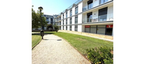 Gewerbliche Immobilie in Porto Salvo, Portugal 100m², Nr. 287319 23