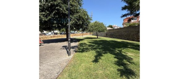 Gewerbliche Immobilie in Porto Salvo, Portugal 100m², Nr. 287319 25