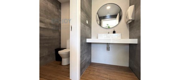 Gewerbliche Immobilie in Porto Salvo, Portugal 100m², Nr. 287319 14