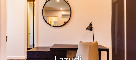 Condominio de 2 dormitorios en Hua Hin, Thailand No. 26883 7