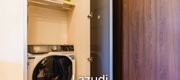 Condominio de 2 dormitorios en Hua Hin, Thailand No. 26883 8