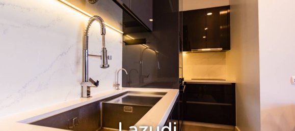 Condominio de 2 dormitorios en Hua Hin, Thailand No. 26883 5