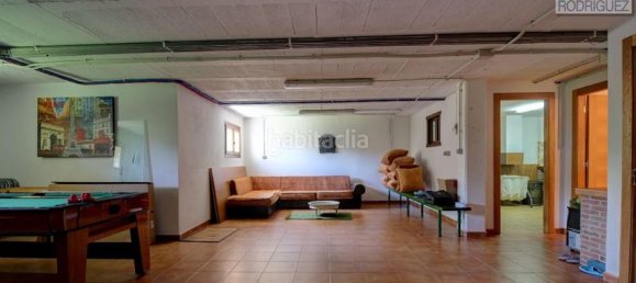 4 bedrooms House in Cantabria, Spain No. 162986 26