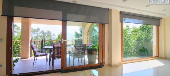 4 bedrooms House in Cantabria, Spain No. 162986 7