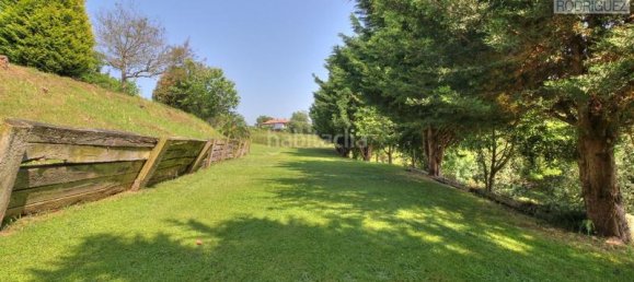 4 bedrooms House in Cantabria, Spain No. 162986 32