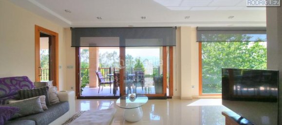 4 bedrooms House in Cantabria, Spain No. 162986 5