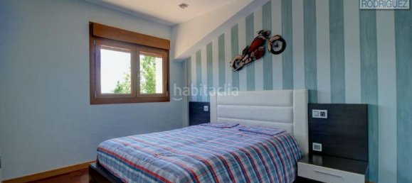 4 bedrooms House in Cantabria, Spain No. 162986 22