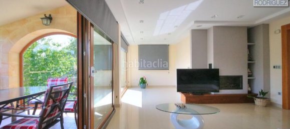 4 bedrooms House in Cantabria, Spain No. 162986 6