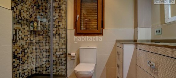 4 bedrooms House in Cantabria, Spain No. 162986 20