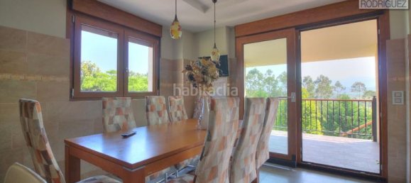 4 bedrooms House in Cantabria, Spain No. 162986 9